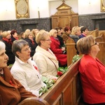 Pierwszy Zjazd Krystyn w Radomiu