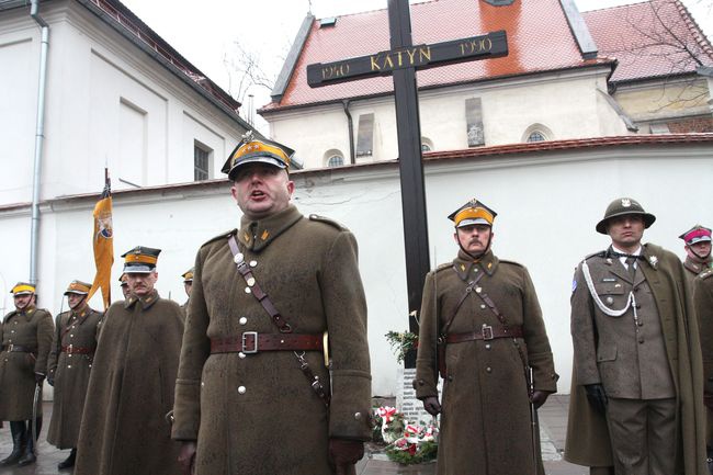 Święto Ułanów Księcia Józefa, cz. 2.