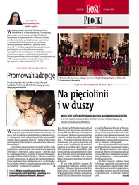 Płocki 12/2014