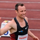 Przełom w śledztwie Pistoriusa