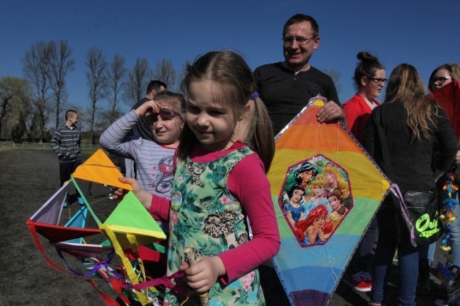 Płaskie i skrzynkowe na płycie