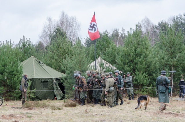 70. rocznica Wielkiej Ucieczki