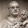 Salwador: Romero – męczennik nadziei