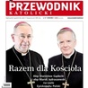 Przewodnik Katolicki 12/2014