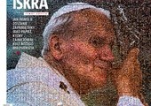 Cud Jana Pawła II