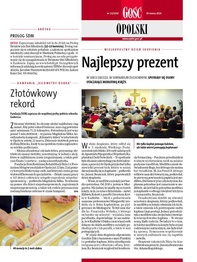 Opolski 13/2014