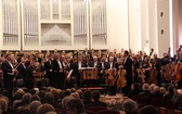 Koncert otwarcia Filharmonii Śląskiej