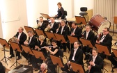 Koncert otwarcia Filharmonii Śląskiej