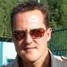 Michael Schumacher opuścił szpital w Lozannie