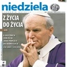 Niedziela 13/2014