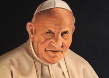 błogosławiony Jan XXIII