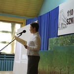 110-lecie Szkoły Podstawowej nr 22 w Katowicach