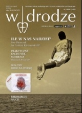 W drodze 4/2014