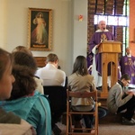 Warsztaty muzyczno-liturgiczne na wrocławskich Swojczycach i Strachocinie