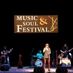 Music & Soul Festival w Rybniku