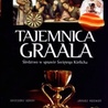 Tajemnica Graala 