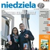 Niedziela 14/2014