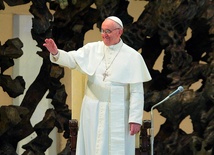 Nowy szef Papieskiej Akademii