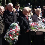 74. rocznica Zbrodni Katyńskiej