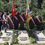 74. rocznica Zbrodni Katyńskiej