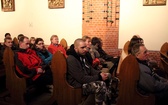 Via Crucis z "Camerata Silesia"