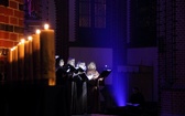 Via Crucis z "Camerata Silesia"