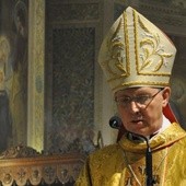 Bp Piotr Libera