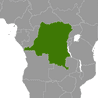 DR Konga: kolejny atak na księży