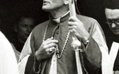 Ks. Karol Wojtyła został biskupem w 1958 r. Miał wtedy 38 lat