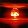 Obama ostrzega Koreę Płn. ws. atomu