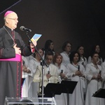 Papieski koncert 