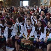 Solidarność pokoleń