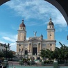 Jaki jest Kościół na Kubie?