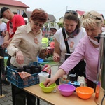 Gościnna Akcja Katolicka z Wieprza