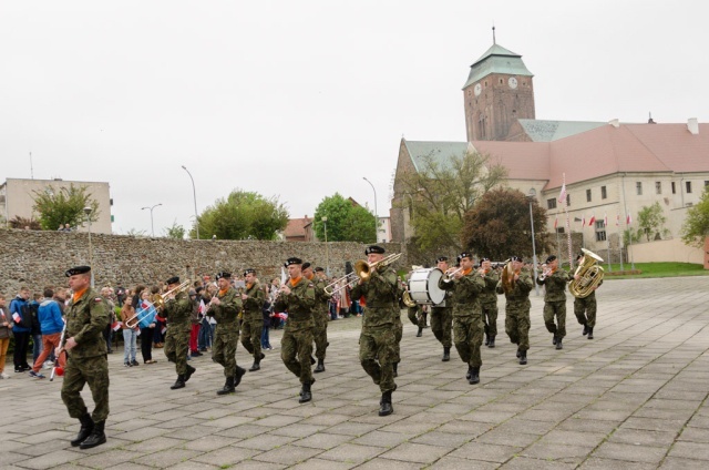 Święto flagi