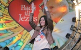 Koncert "Bądź jak Jezus" 2014 cz. 1