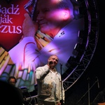 Koncert "Bądź jak Jezus" 2014 cz. 2