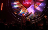 Koncert "Bądź jak Jezus" 2014 cz. 2