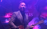 Koncert "Bądź jak Jezus" 2014 cz. 2