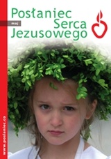 Posłaniec Serca Jezusowego 5/2014