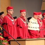 Doktor honoris causa UWM