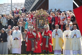 Apostolat trzeźwości w Rokitnie