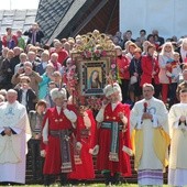 Apostolat trzeźwości w Rokitnie