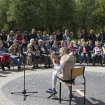 Czytanie łączy pokolenia