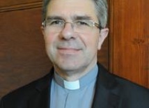 Nowy biskup ewangelicki w Katowicach
