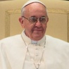 Papież Franciszek