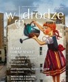 W drodze 5/2014