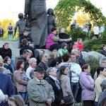 Koncert TGD w Zielonej Górze