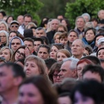 Koncert TGD w Zielonej Górze