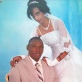 Meriam Ibrahim chce spotkać papieża